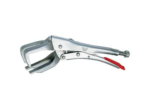   KNIPEX 280  (KN-4214280)