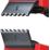  KNIPEX KN-1519006