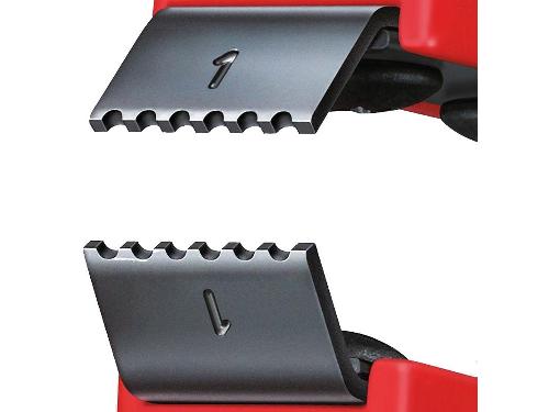 KNIPEX KN-1519006