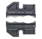 Плашка опрессовочная KNIPEX KN-974907