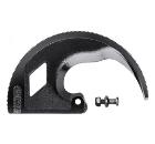 Нож KNIPEX KN-953932001