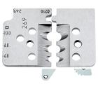 Ножи для стриппера KNIPEX KN-121912