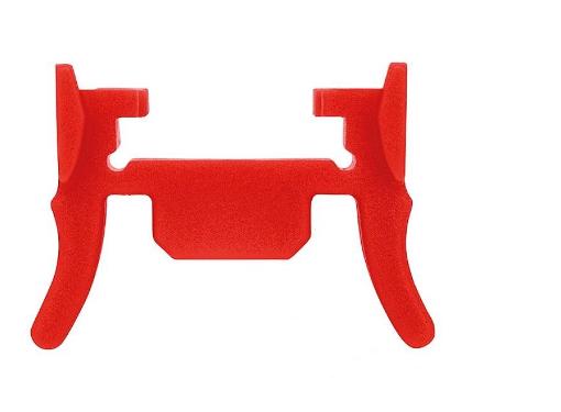   KNIPEX KN-124923
