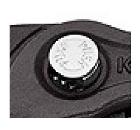  KNIPEX KN-870901
