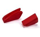   KNIPEX KN-8609250V01