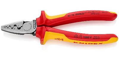  KNIPEX KN-9778180SB