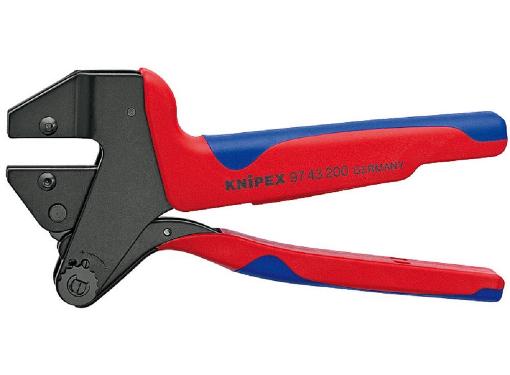 - KNIPEX KN-9743200A