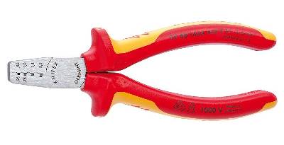 - KNIPEX KN-9768145A