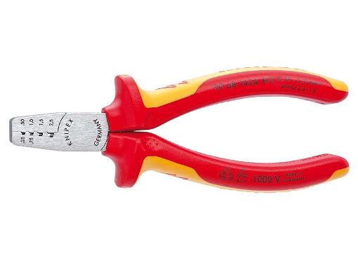 - KNIPEX KN-9768145A