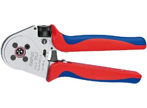 - KNIPEX KN-975265A