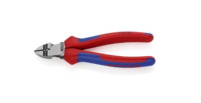  KNIPEX KN-1422160SB