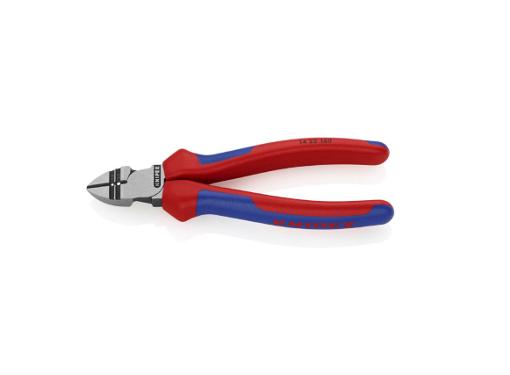  KNIPEX KN-1422160SB