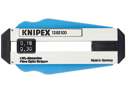  KNIPEX KN-1285100SB