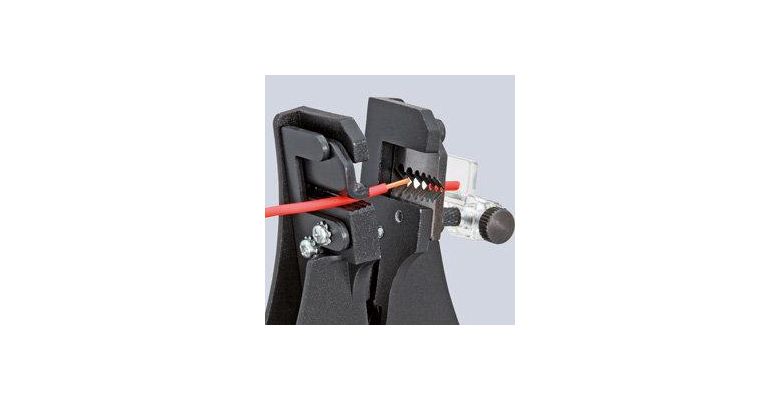 ����� ��� �������� ��������������� KNIPEX KN-1211180