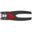  KNIPEX KN-1264180