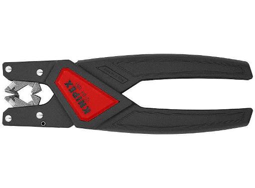  KNIPEX KN-1264180