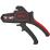     KNIPEX KN-1262180SB
