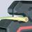     KNIPEX KN-1262180SB