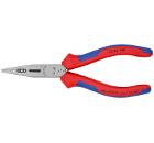 Изображение товара Клещи KNIPEX KN-1302160SB