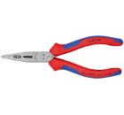  KNIPEX KN-1302160SB