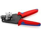 Изображение товара Клещи KNIPEX KN-121202
