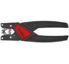 Изображение товара Съемник KNIPEX KN-1274180SB