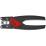  KNIPEX KN-1274180SB