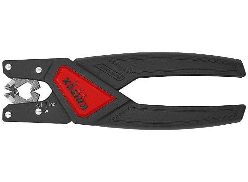  KNIPEX KN-1274180SB