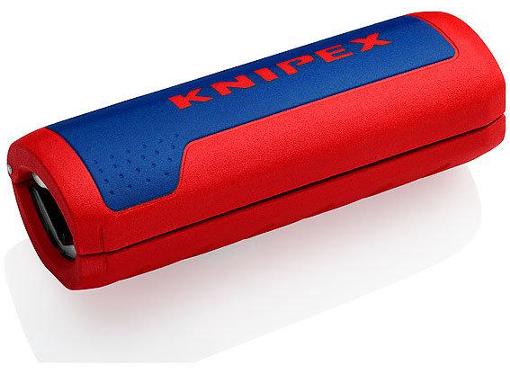 Изображение товара Стриппер KNIPEX KN-902201SB