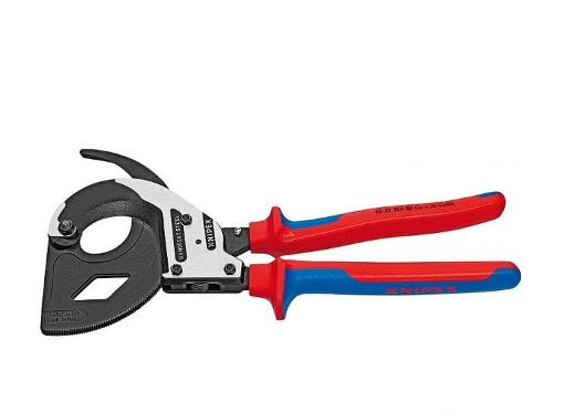  KNIPEX 320 ,  60  (KN-9532320)