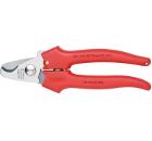 Кабелерез KNIPEX KN-9505165SB