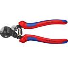Кабелерез KNIPEX KN-9562160