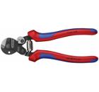 Кабелерез KNIPEX KN-9562160SB