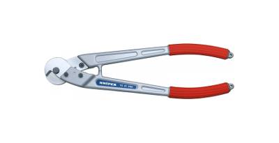  KNIPEX KN-9581600