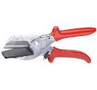 Изображение товара Кабелерез KNIPEX KN-9415215 для плоских кабелей до 56 мм Германия