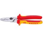 Изображение товара Кабелерез KNIPEX KN-9516200SB