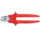 Изображение товара Кабелерез KNIPEX KN-9506230SB