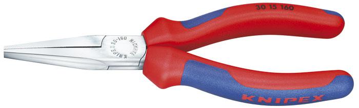 

Клещи Knipex Kn-3015160, Kn-3015160