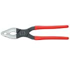 Изображение товара Клещи KNIPEX KN-8411200