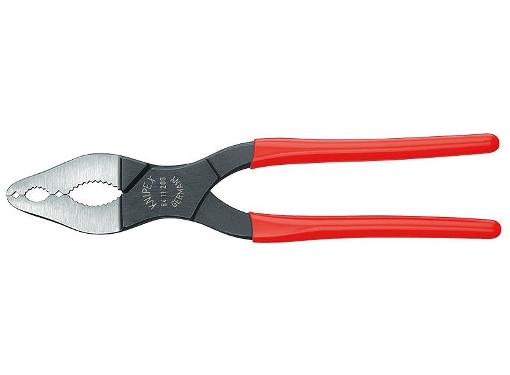 ����� KNIPEX KN-8411200