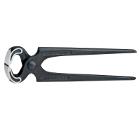 Клещи KNIPEX KN-5000180