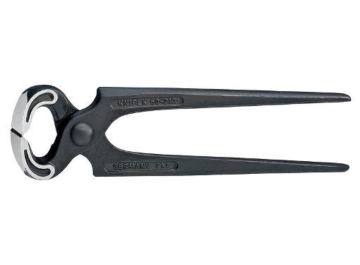  KNIPEX KN-5000180