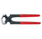 Клещи KNIPEX KN-5101210SB