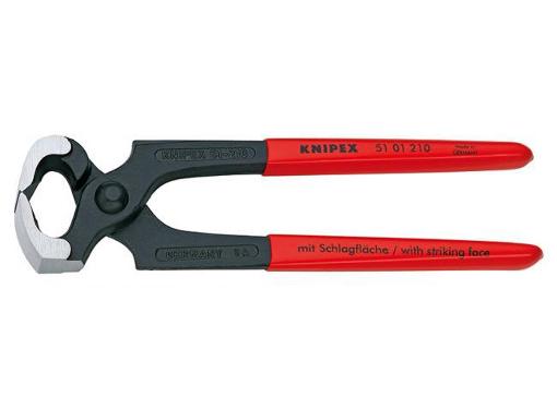  KNIPEX KN-5101210SB