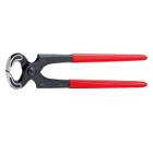 Клещи KNIPEX KN-5001210SB
