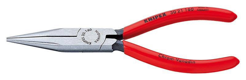 

Клещи Knipex Kn-3021160, Kn-3021160