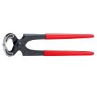 Клещи KNIPEX KN-5001225SB