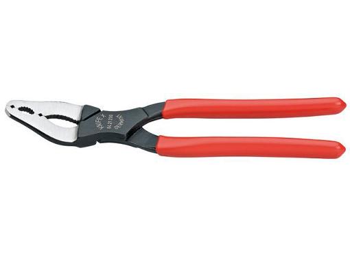  KNIPEX KN-8421200