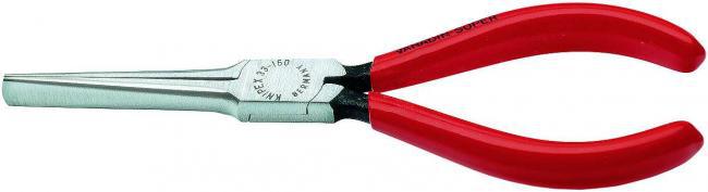 

Клещи Knipex Kn-3303160, Kn-3303160