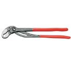 Изображение товара Клещи KNIPEX KN-8701400SB